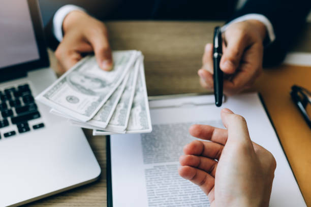Best Construction Loans  in Caney, KS