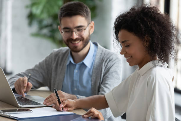 Professional Loan Agency in Caney, KS