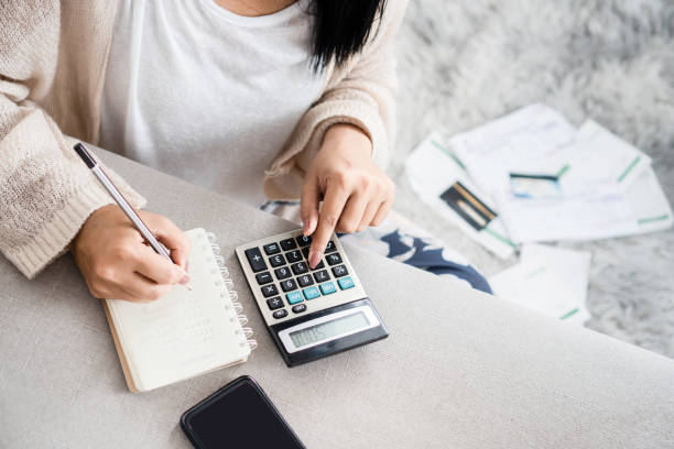 Best Financial Counseling and Guidance  in Caney, KS